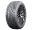 Sailun ATREZZO 4 SEASONS 215/50 R17 95W