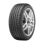 GoodYear Eagle F1 Asymmetric 2 235/55 R19 101Y