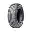 Sailun TERRAMAX CVR 235/55 R19 101V