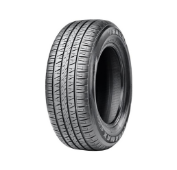 Sailun TERRAMAX CVR 205/70 R15 96H