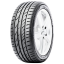 Sailun ATREZZO ZSR SUV 265/50 R20 111V