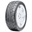 Sailun ATREZZO SVR LX 305/50 R20 120V