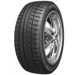 Sailun ICE BLAZER Arctic 215/60 R16 99H