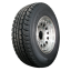 Sailun Ice Blazer WST2 255/70 R18 113S