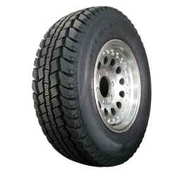 Sailun Ice Blazer WST2 255/70 R18 113S