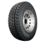 Sailun Ice Blazer WST2 255/70 R18 113S