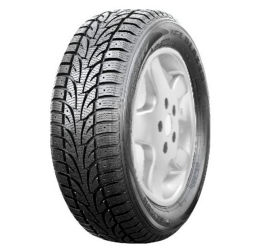 Sailun Ice blazer wst1 215/65 R16C 109/107R