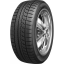 Sailun ICE BLAZER Arctic SUV 235/65 R18 106T