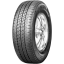 Sailun COMMERCIO VX1 195/75 R16C 107/105R