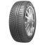 Sailun COMMERCIO 4 SEASONS 205/65 R16C 107/105T