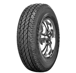 Sailun Sl12 205/80 R14C 109/107R