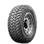Sailun TERRAMAX M/T 35/12.5 R20 121Q