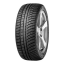 Sailun ATREZZO 4 SEASONS PRO EV 245/45 R19 102W