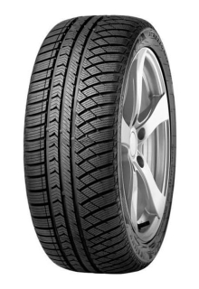 Sailun ATREZZO 4 SEASONS PRO EV 245/45 R19 102W