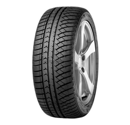Sailun ATREZZO 4 SEASONS PRO EV 215/55 R18 99V
