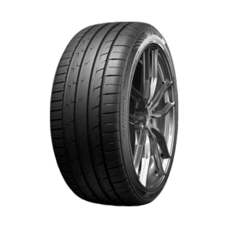 ATREZZO ZSR2 - фото 1