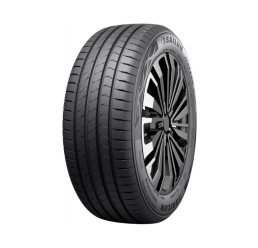 Sailun ATREZZO ELITE 2 225/45 R18 95W