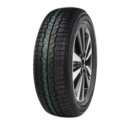 Royal black Royal snow 215/60 R16 99H