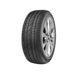 Royal black Royal winter 215/55 R16 97H