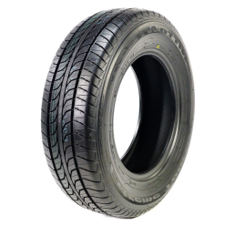 Nitto Nt650 185/60 R14 82H
