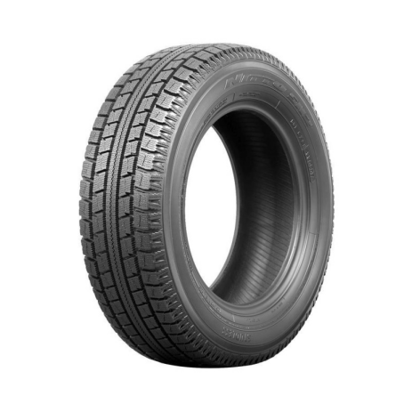 SN 2 Winter - фото 1