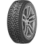 Hankook Winter i*Pike X W429A 225/55 R19 103T