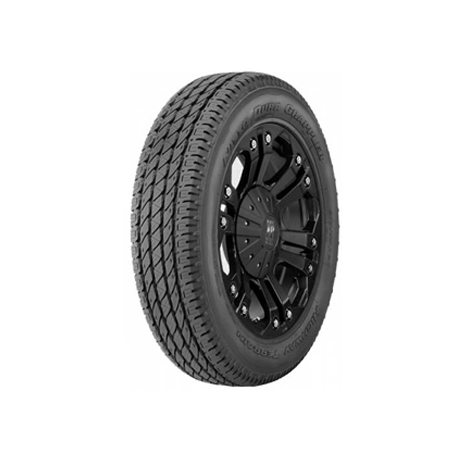 Dura grappler - фото 1