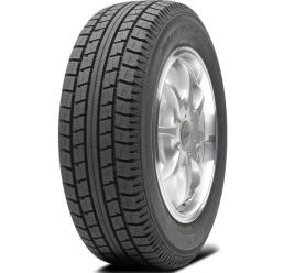 Nitto Ntsn2 205/50 R17 93Q