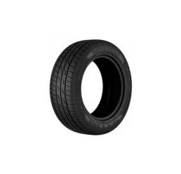 Nitto Neo construct g 255/55 R18 109V