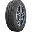Nitto NT421A 225/60 R18 104V