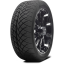 Nitto NT420S 235/55 R18 104V