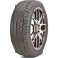 Nitto NT421Q 245/45 R20 103W