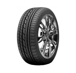 Nitto Nt850+ 205/50 R17 93V
