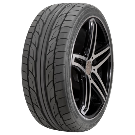 NT555 G2 - фото 1