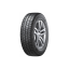 Hankook Winter ICept LV RW12 215/60 R16C 103/101T