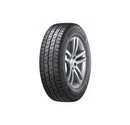 Hankook Winter ICept LV RW12 215/60 R16C 103/101T
