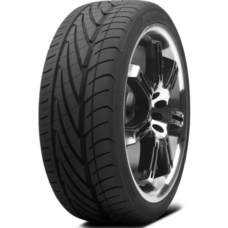 NEO GEN - фото 1