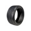 Nitto NT830+ 225/55 R17 101W