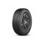 Nitto DURA GRAPPLER HIGHWAY TERRAIN 235/65 R18 106T