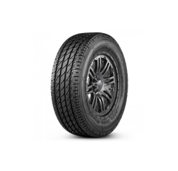 Nitto DURA GRAPPLER HIGHWAY TERRAIN 235/65 R18 106T