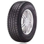 Nitto SN3 205/50 R17 93H