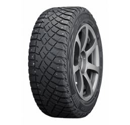 Nitto Therma Spike 225/60 R17 103T