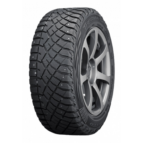 Therma Spike - фото 1