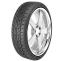 Nitto NT555 265/35 R18 93W