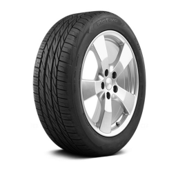 Nitto Motivo 255/50 R19 107W