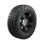 Nitto TRAIL GRAPPLER M/T 285/65 R18 121/118P