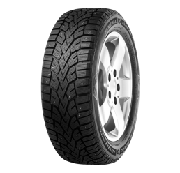 General Altimax arctic 225/65 R17 106T