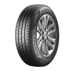 General Altimax One S 245/35 R19 93Y