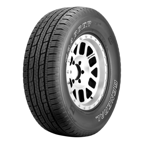 GRABBER HTS60 - фото 1