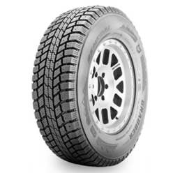 General Я-307М 225/65 R17 106T